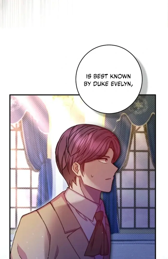 The Female Lead’s Mother and the Male Lead’s Father Are Married Chapter 35 – Page 119