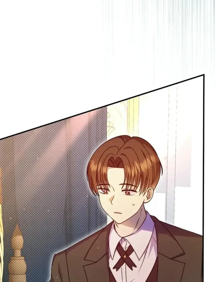 The Female Lead’s Mother and the Male Lead’s Father Are Married Chapter 35 – Page 124