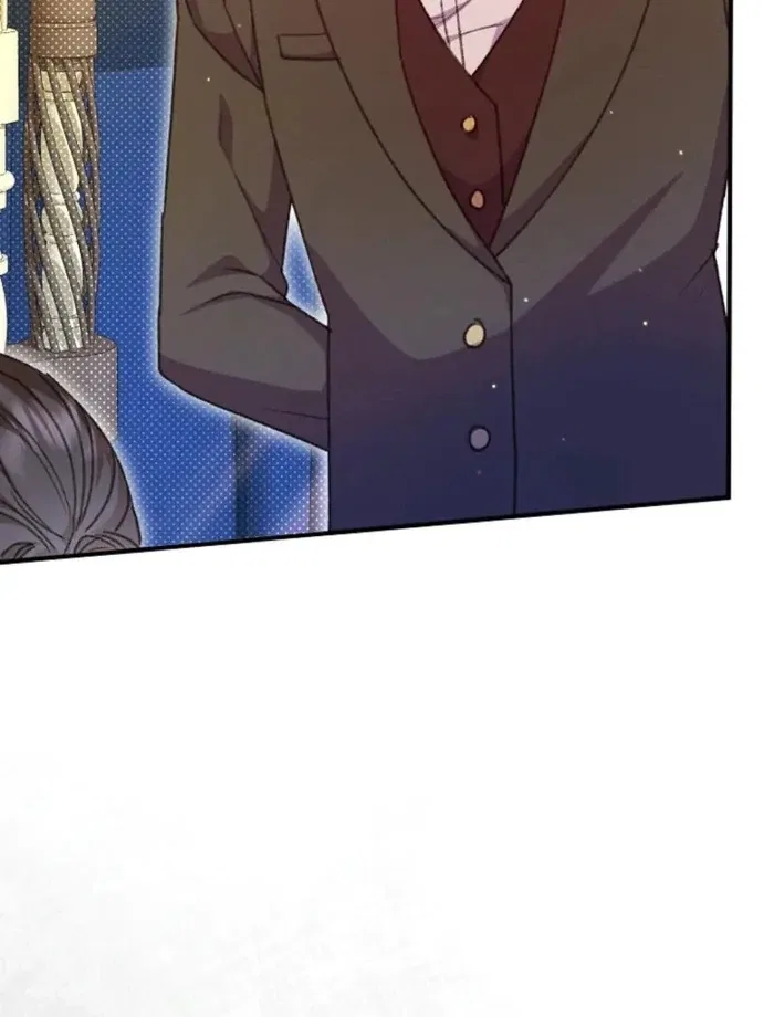 The Female Lead’s Mother and the Male Lead’s Father Are Married Chapter 35 – Page 125