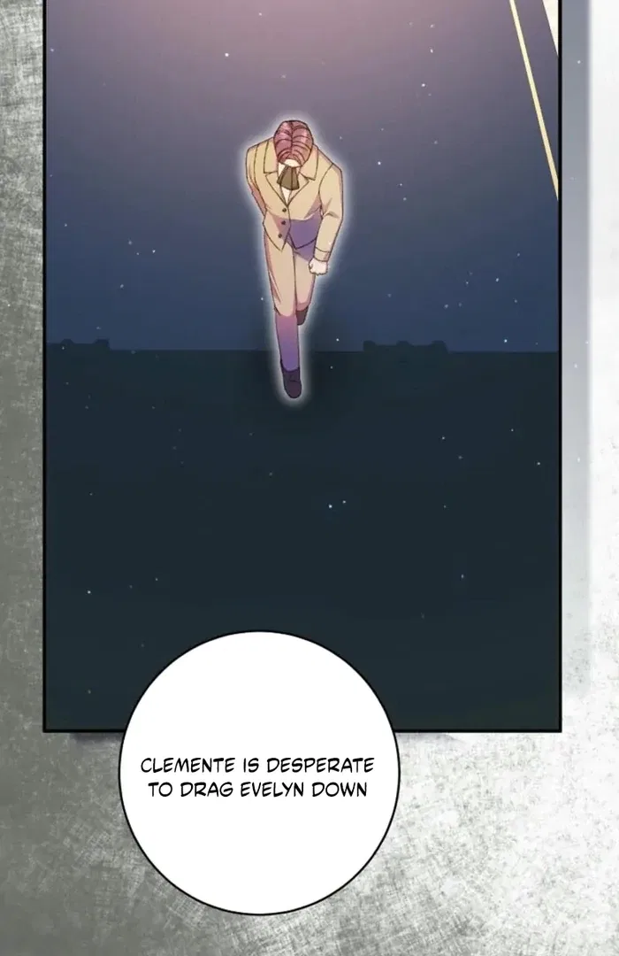 The Female Lead’s Mother and the Male Lead’s Father Are Married Chapter 35 – Page 128