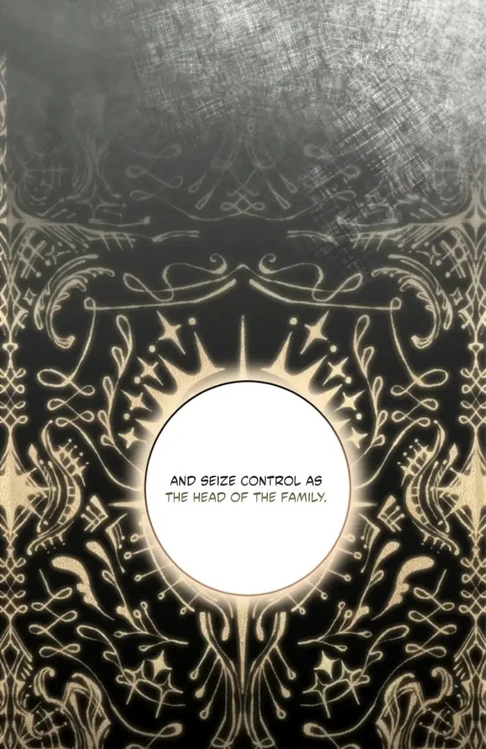 The Female Lead’s Mother and the Male Lead’s Father Are Married Chapter 35 – Page 129