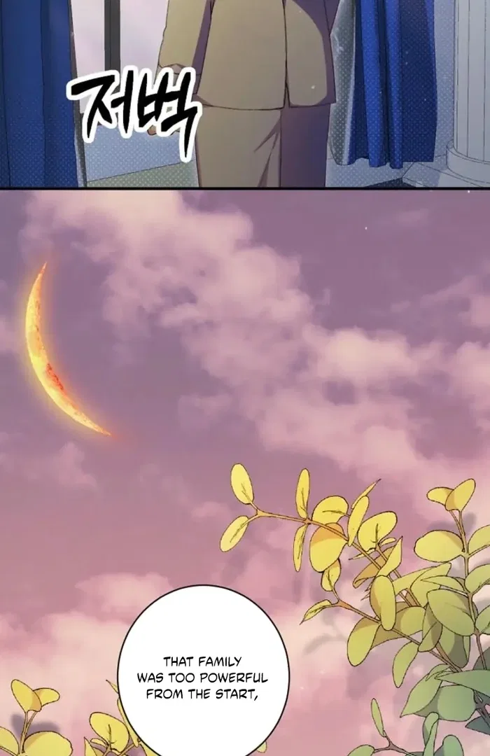The Female Lead’s Mother and the Male Lead’s Father Are Married Chapter 35 – Page 133