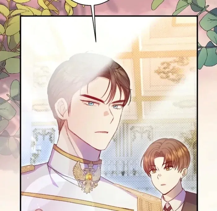 The Female Lead’s Mother and the Male Lead’s Father Are Married Chapter 35 – Page 134