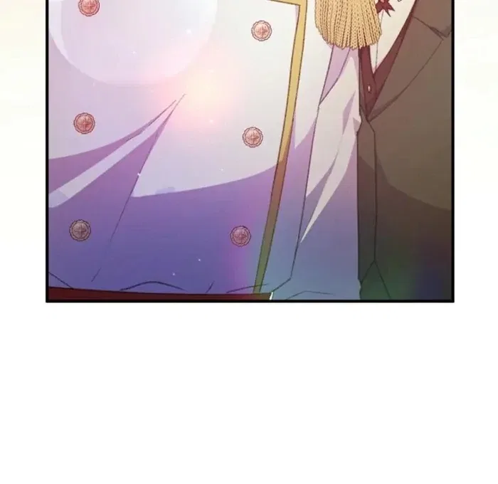 The Female Lead’s Mother and the Male Lead’s Father Are Married Chapter 35 – Page 135