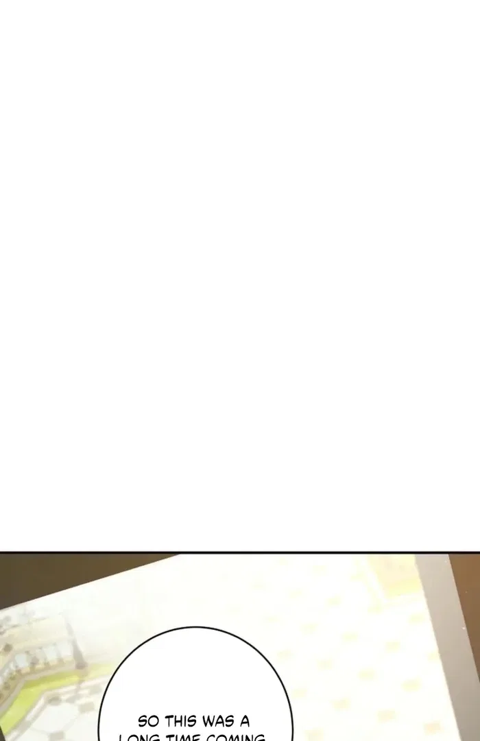 The Female Lead’s Mother and the Male Lead’s Father Are Married Chapter 35 – Page 137