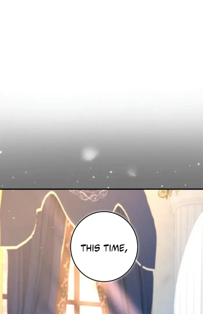 The Female Lead’s Mother and the Male Lead’s Father Are Married Chapter 35 – Page 139
