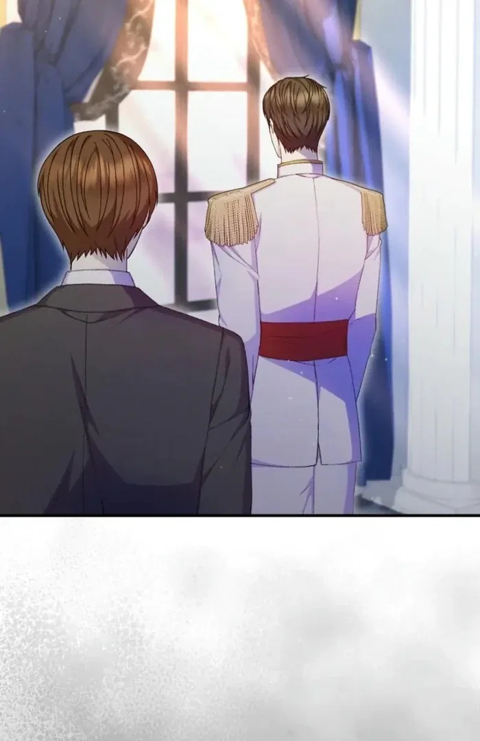 The Female Lead’s Mother and the Male Lead’s Father Are Married Chapter 35 – Page 140