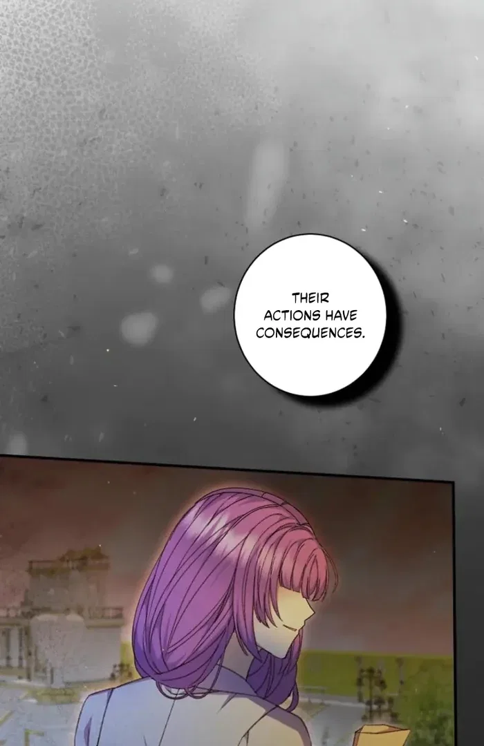 The Female Lead’s Mother and the Male Lead’s Father Are Married Chapter 35 – Page 141