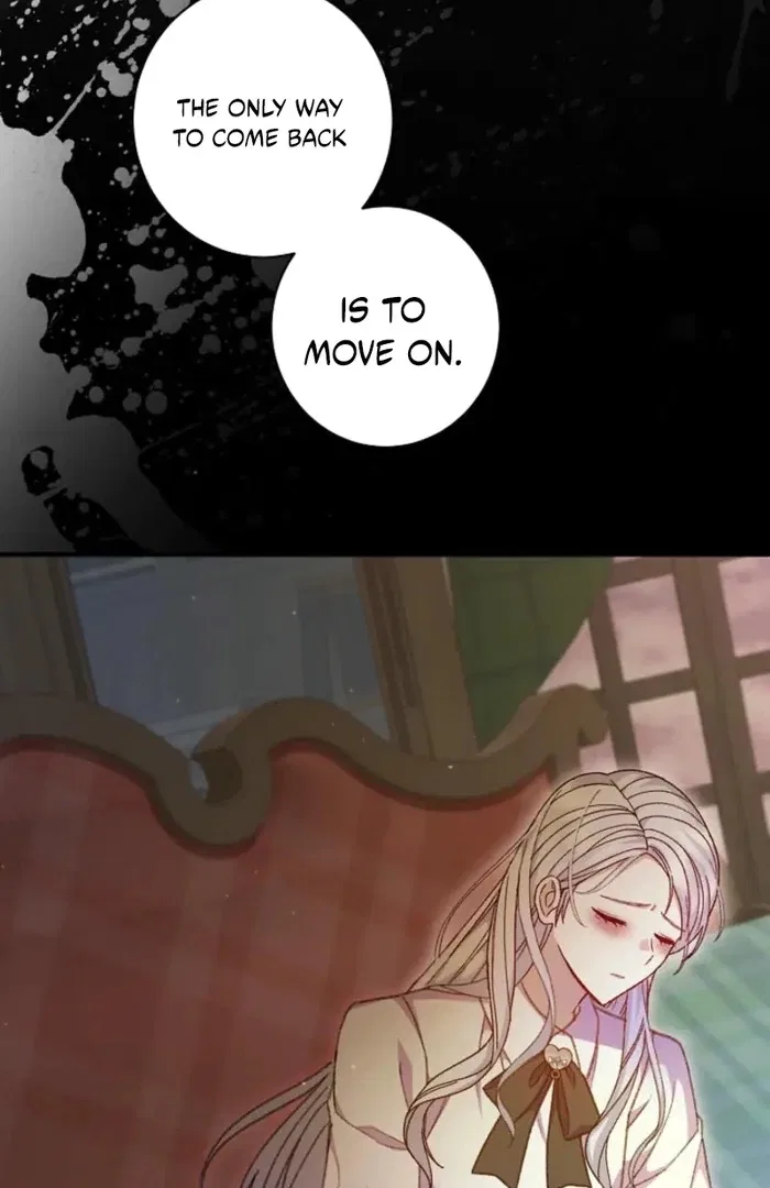 The Female Lead’s Mother and the Male Lead’s Father Are Married Chapter 35 – Page 143