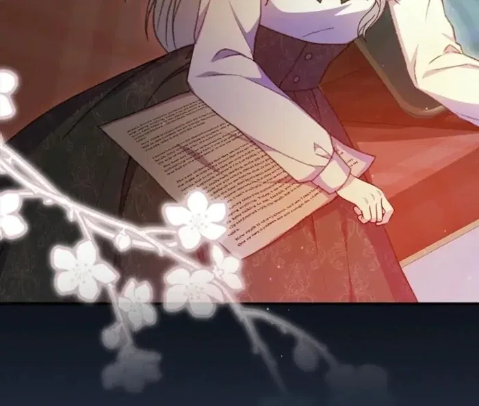 The Female Lead’s Mother and the Male Lead’s Father Are Married Chapter 35 – Page 144