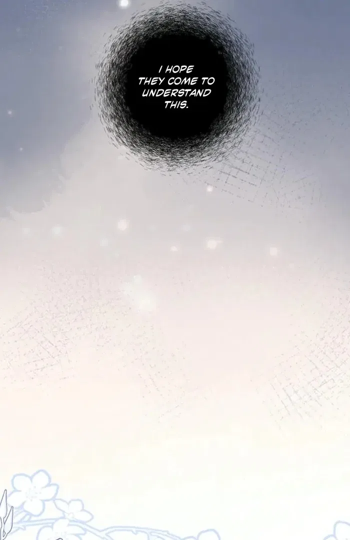 The Female Lead’s Mother and the Male Lead’s Father Are Married Chapter 35 – Page 146