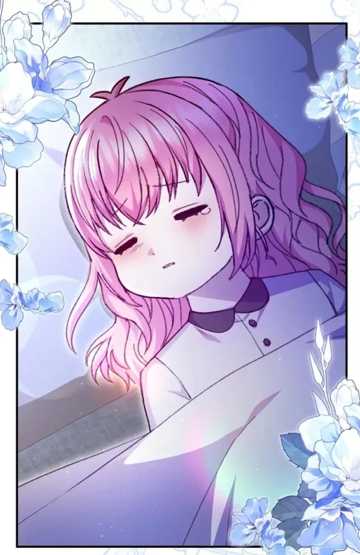 The Female Lead’s Mother and the Male Lead’s Father Are Married Chapter 35 – Page 147