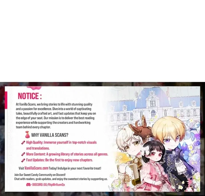 The Female Lead’s Mother and the Male Lead’s Father Are Married Chapter 35 – Page 149