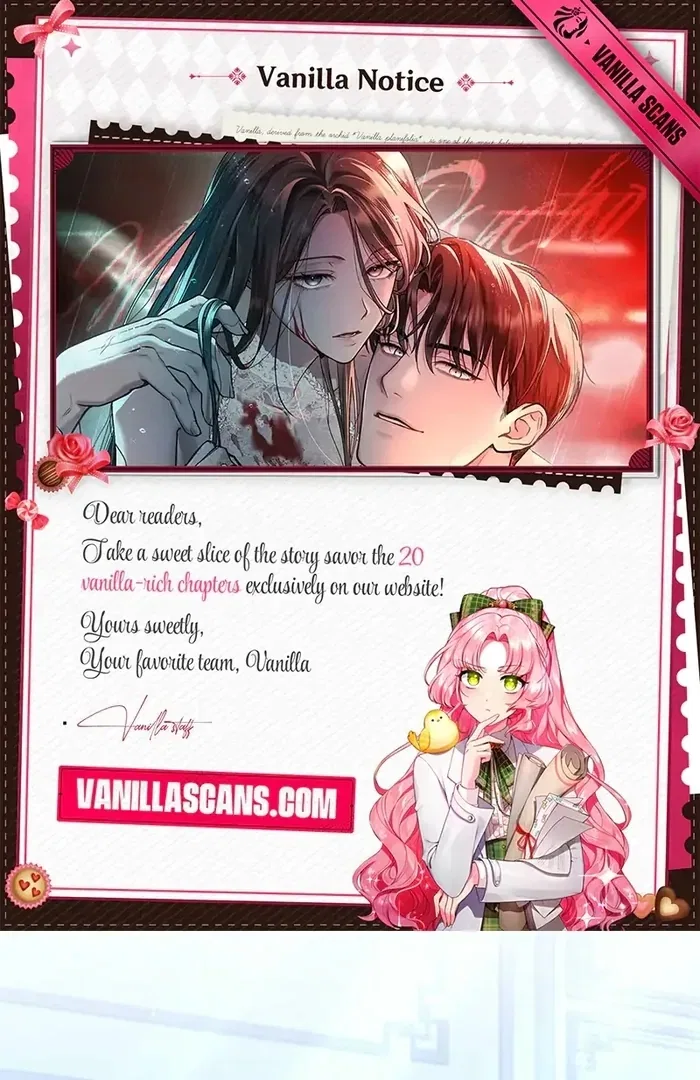The Female Lead’s Mother and the Male Lead’s Father Are Married Chapter 34 – Page 1
