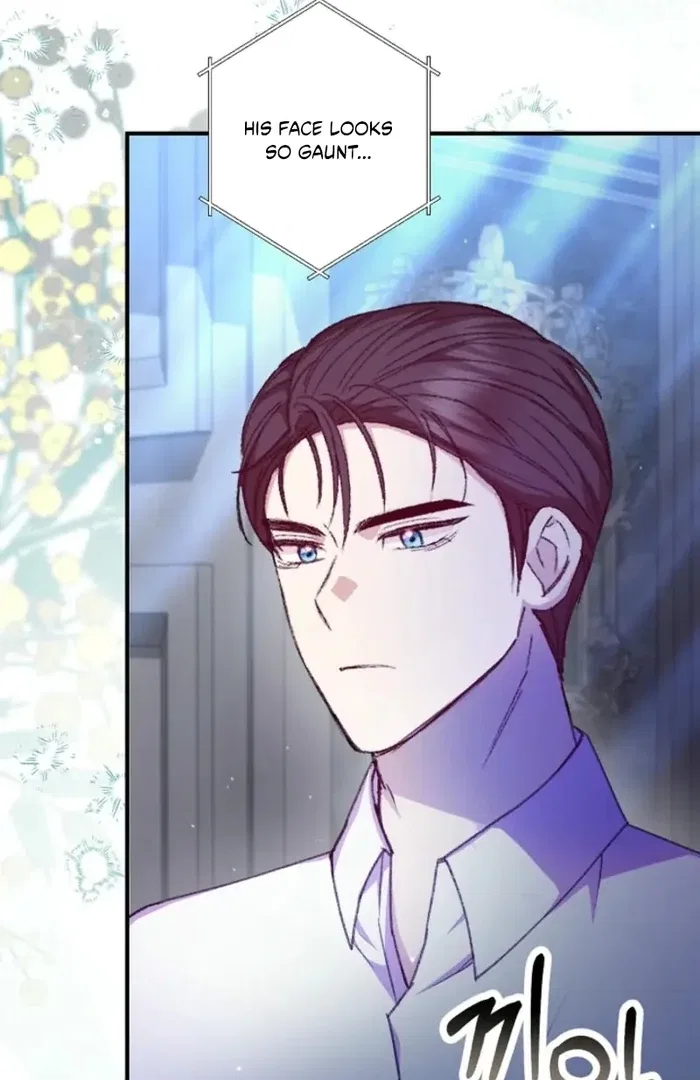 The Female Lead’s Mother and the Male Lead’s Father Are Married Chapter 34 – Page 5