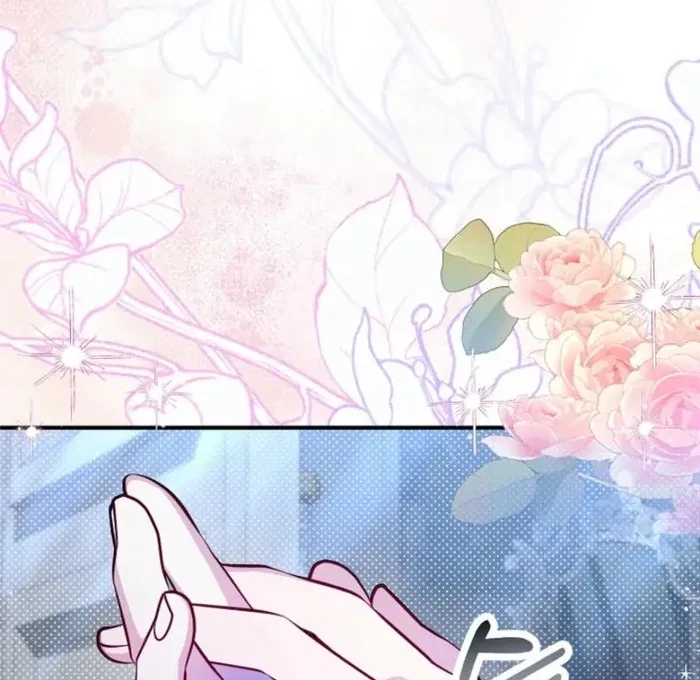 The Female Lead’s Mother and the Male Lead’s Father Are Married Chapter 34 – Page 9