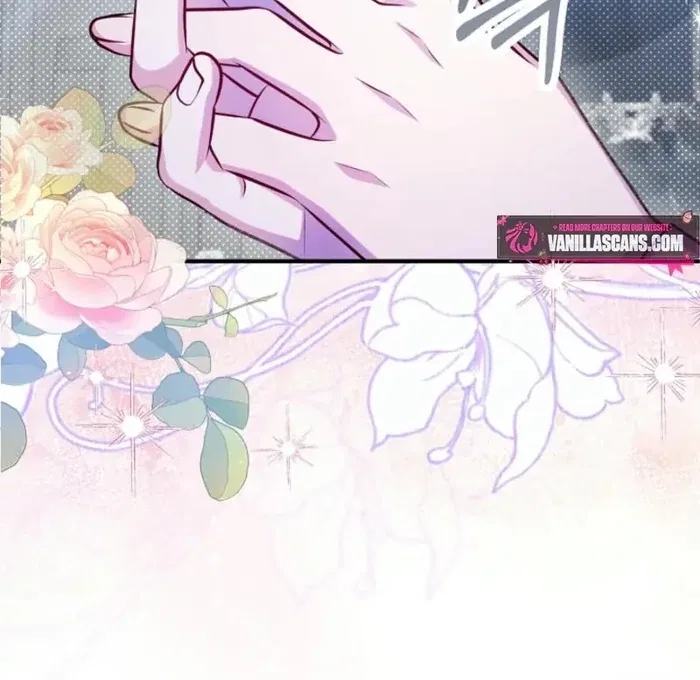 The Female Lead’s Mother and the Male Lead’s Father Are Married Chapter 34 – Page 10