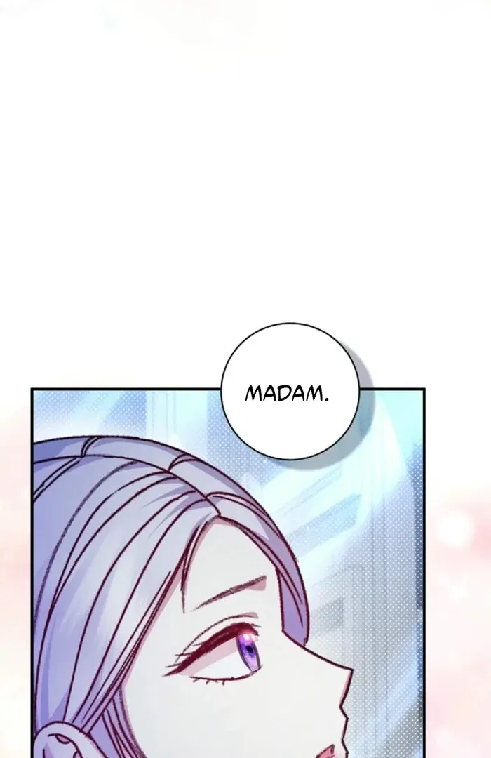 The Female Lead’s Mother and the Male Lead’s Father Are Married Chapter 34 – Page 11