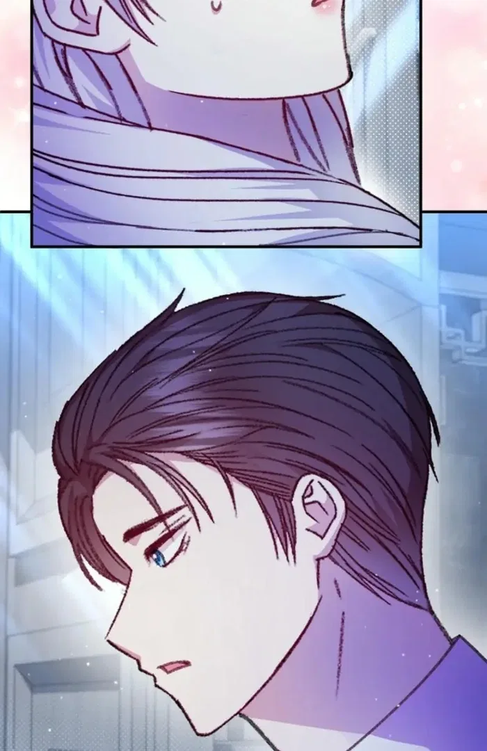 The Female Lead’s Mother and the Male Lead’s Father Are Married Chapter 34 – Page 12