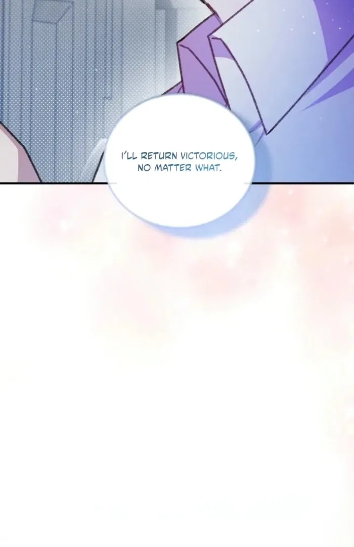 The Female Lead’s Mother and the Male Lead’s Father Are Married Chapter 34 – Page 13
