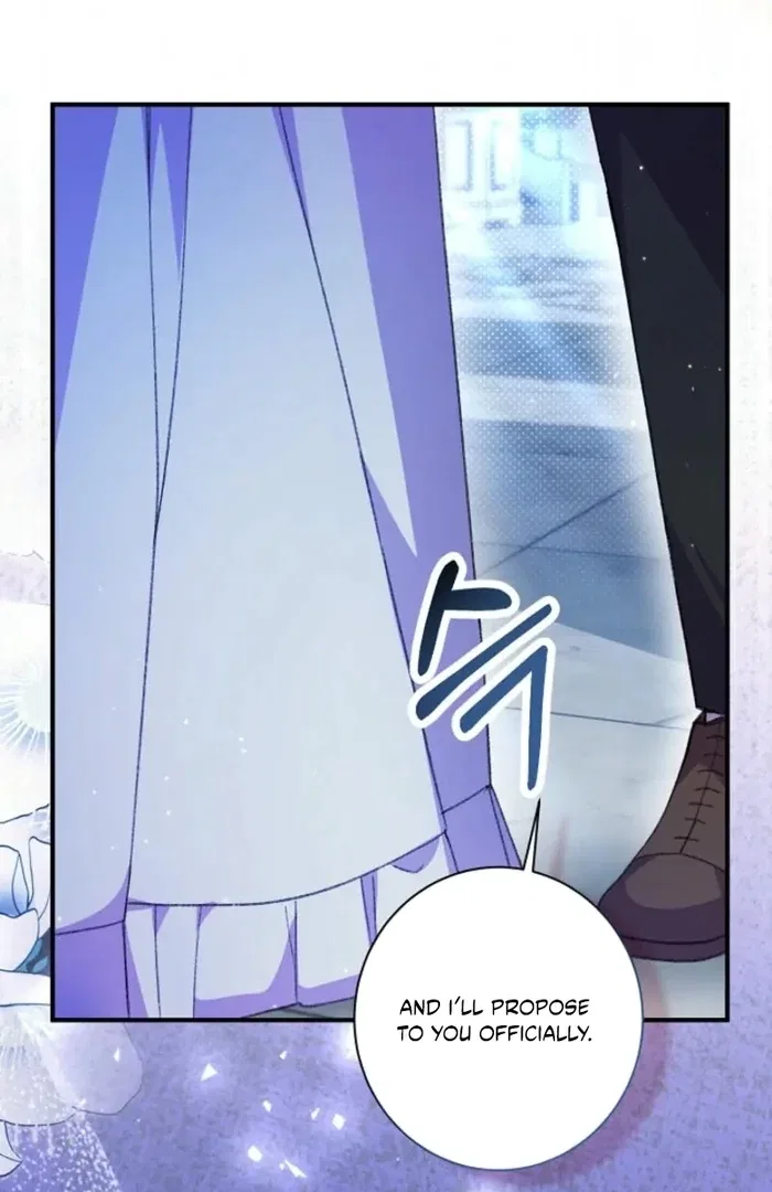 The Female Lead’s Mother and the Male Lead’s Father Are Married Chapter 34 – Page 14