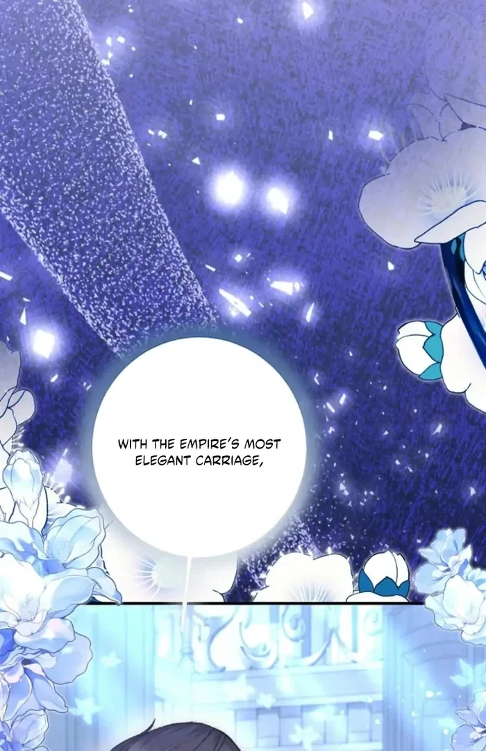 The Female Lead’s Mother and the Male Lead’s Father Are Married Chapter 34 – Page 15