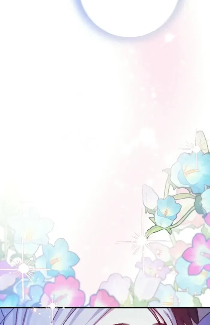 The Female Lead’s Mother and the Male Lead’s Father Are Married Chapter 34 – Page 17