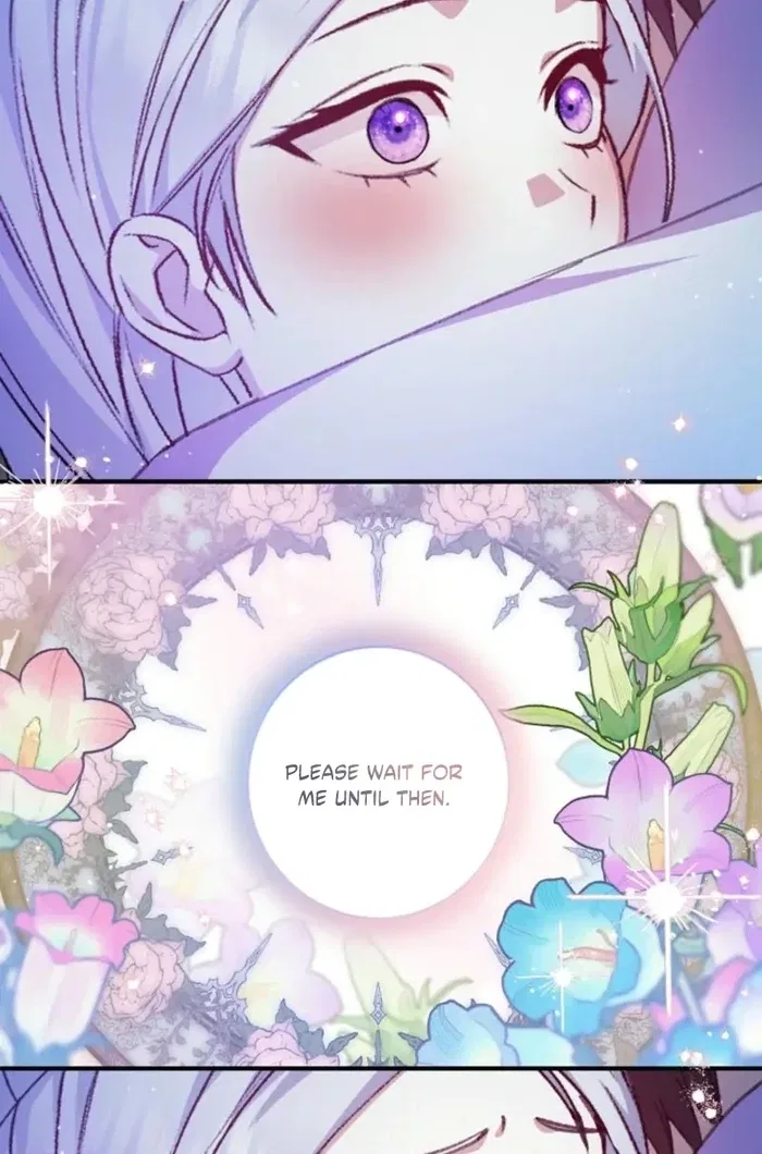The Female Lead’s Mother and the Male Lead’s Father Are Married Chapter 34 – Page 18