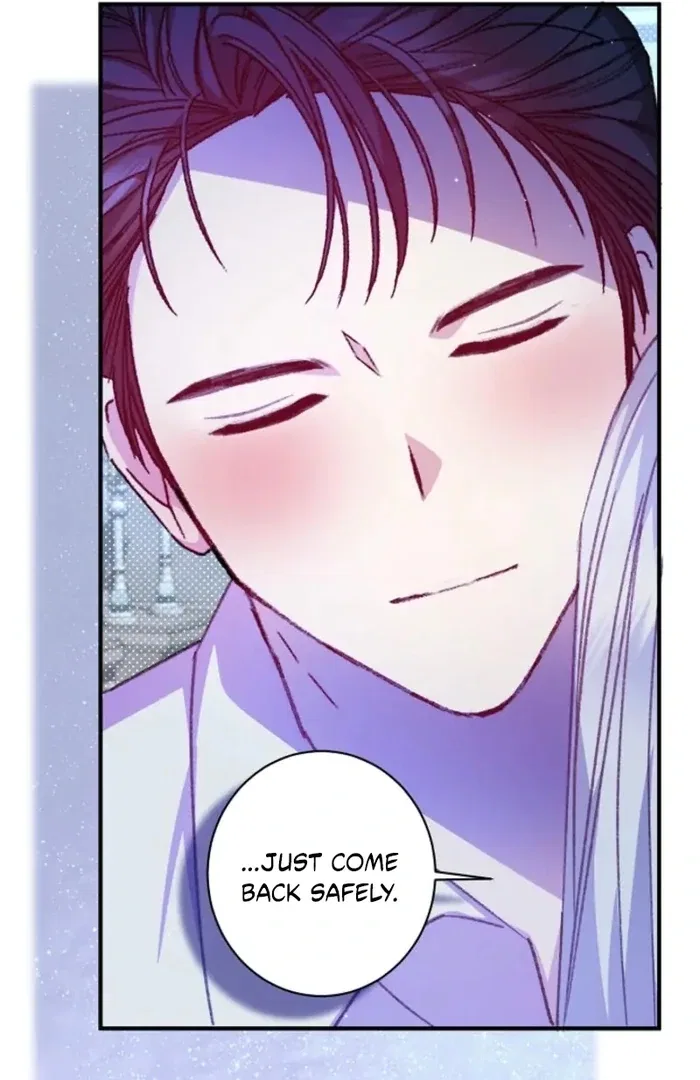 The Female Lead’s Mother and the Male Lead’s Father Are Married Chapter 34 – Page 20
