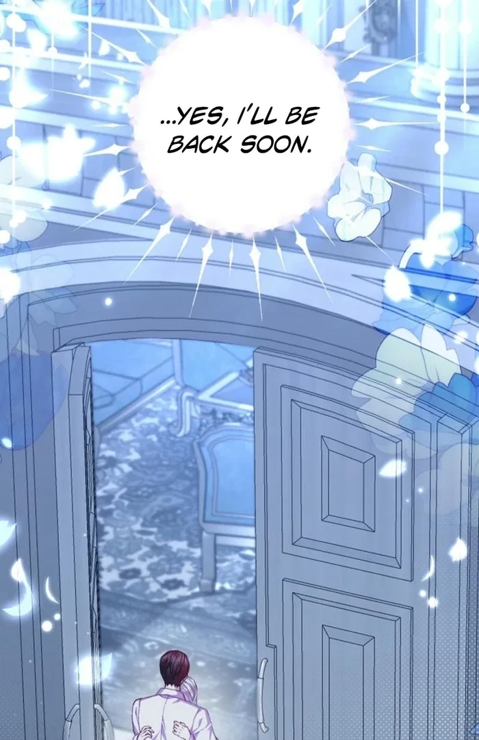 The Female Lead’s Mother and the Male Lead’s Father Are Married Chapter 34 – Page 22