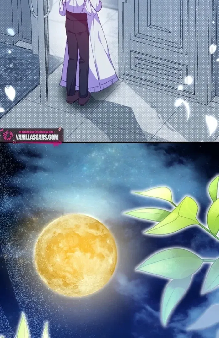 The Female Lead’s Mother and the Male Lead’s Father Are Married Chapter 34 – Page 23