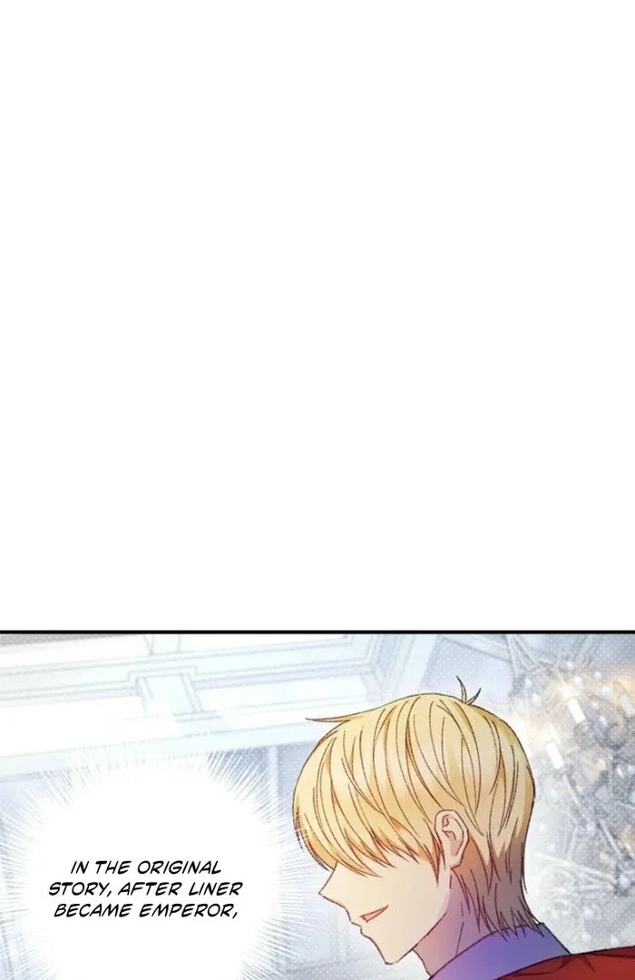 The Female Lead’s Mother and the Male Lead’s Father Are Married Chapter 34 – Page 27