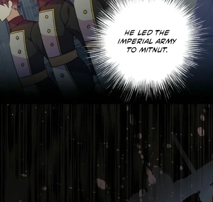 The Female Lead’s Mother and the Male Lead’s Father Are Married Chapter 34 – Page 29