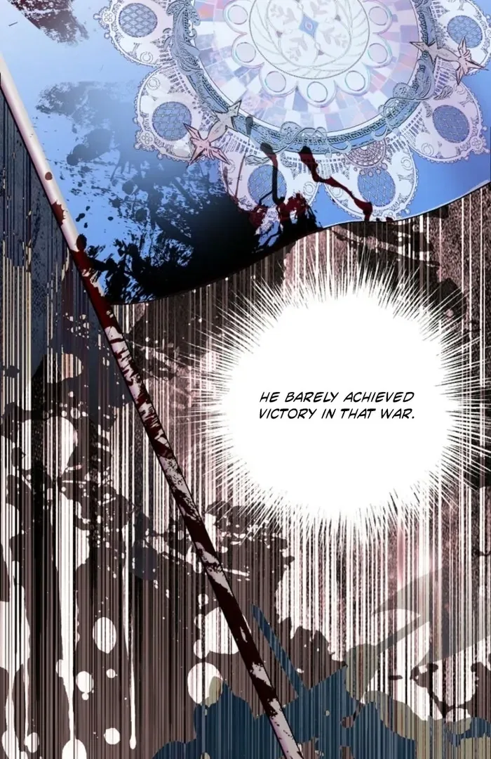 The Female Lead’s Mother and the Male Lead’s Father Are Married Chapter 34 – Page 31