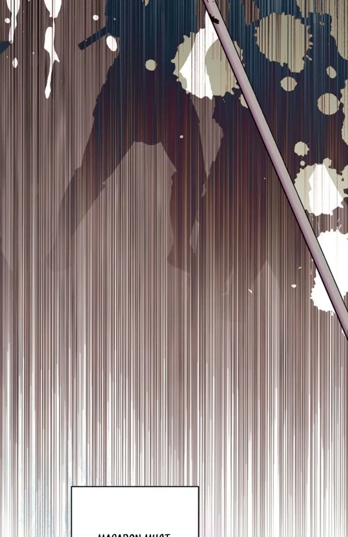 The Female Lead’s Mother and the Male Lead’s Father Are Married Chapter 34 – Page 32