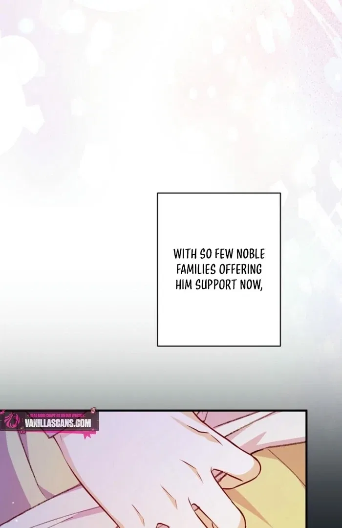 The Female Lead’s Mother and the Male Lead’s Father Are Married Chapter 34 – Page 34
