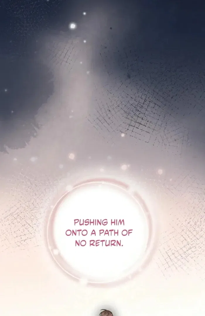 The Female Lead’s Mother and the Male Lead’s Father Are Married Chapter 34 – Page 36