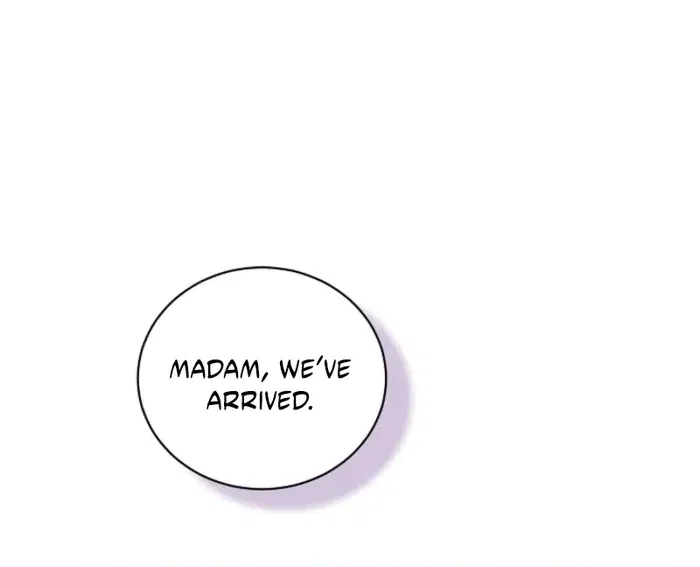 The Female Lead’s Mother and the Male Lead’s Father Are Married Chapter 34 – Page 39