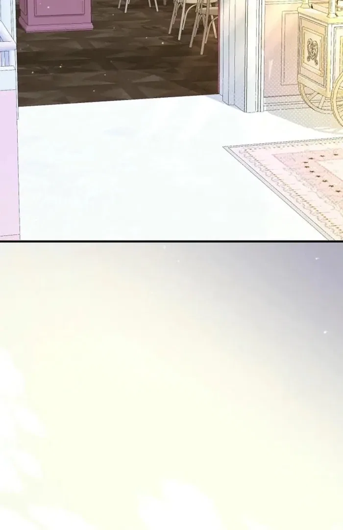 The Female Lead’s Mother and the Male Lead’s Father Are Married Chapter 34 – Page 42