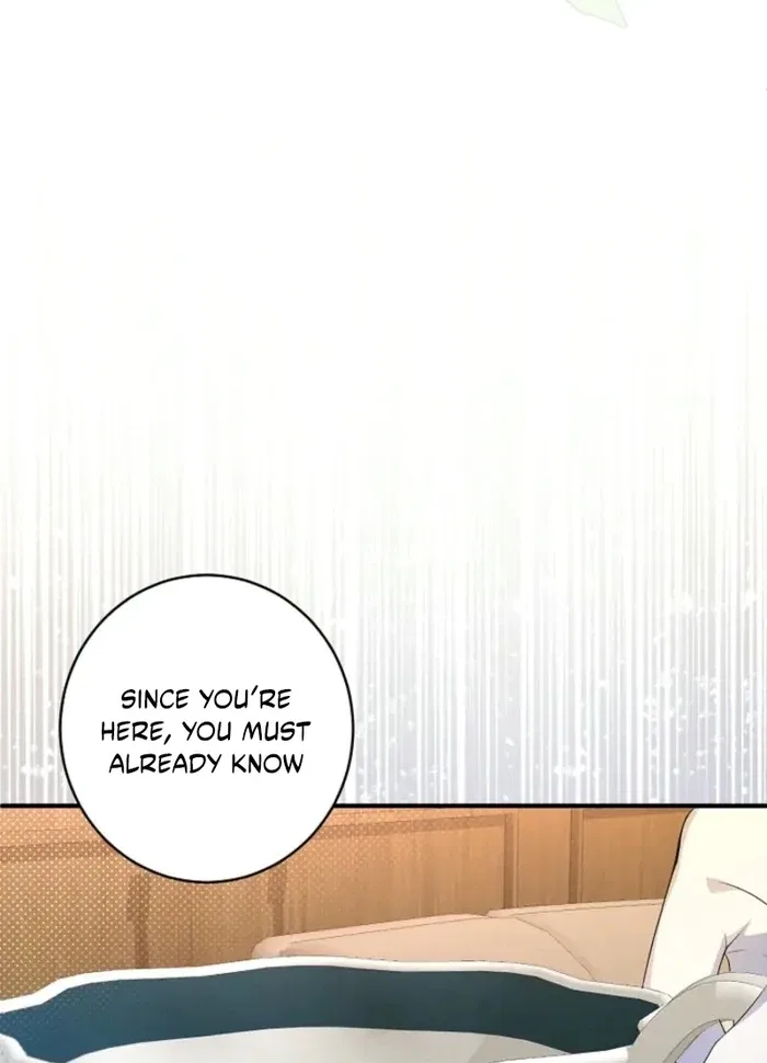 The Female Lead’s Mother and the Male Lead’s Father Are Married Chapter 34 – Page 46