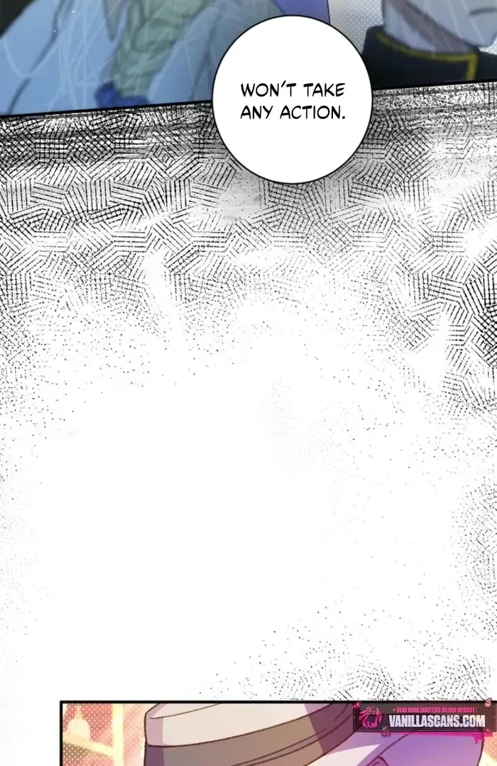 The Female Lead’s Mother and the Male Lead’s Father Are Married Chapter 34 – Page 49