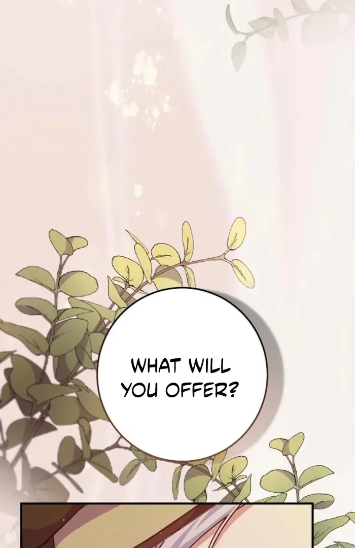 The Female Lead’s Mother and the Male Lead’s Father Are Married Chapter 34 – Page 51