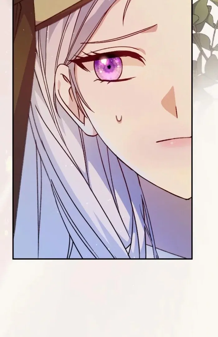 The Female Lead’s Mother and the Male Lead’s Father Are Married Chapter 34 – Page 52
