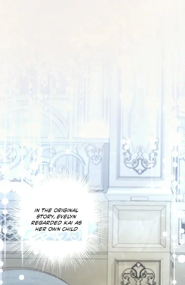The Female Lead’s Mother and the Male Lead’s Father Are Married Chapter 34 – Page 53