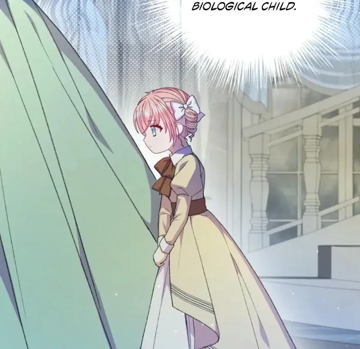 The Female Lead’s Mother and the Male Lead’s Father Are Married Chapter 34 – Page 56