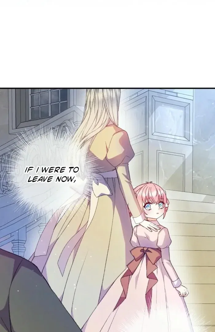 The Female Lead’s Mother and the Male Lead’s Father Are Married Chapter 34 – Page 58