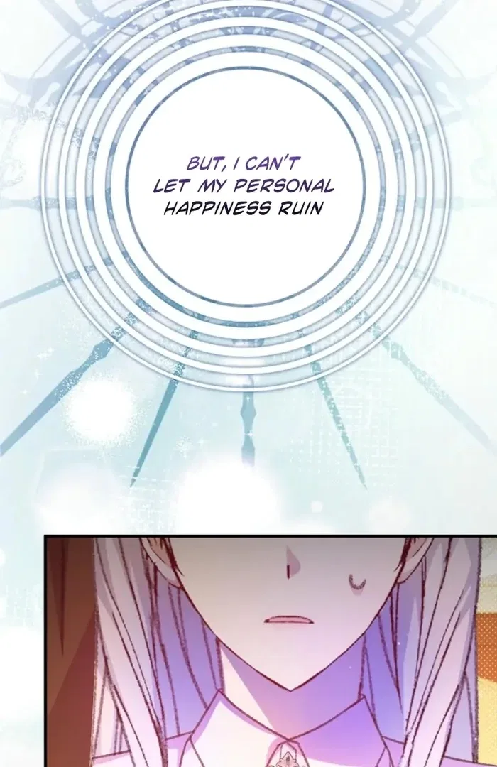 The Female Lead’s Mother and the Male Lead’s Father Are Married Chapter 34 – Page 60
