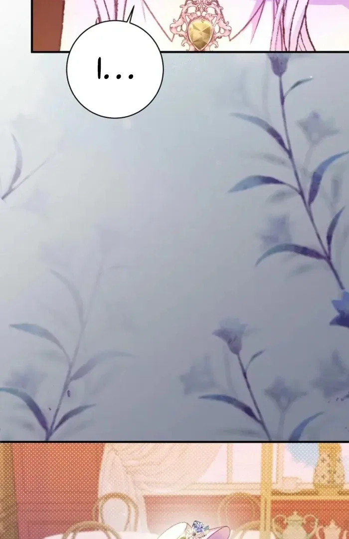 The Female Lead’s Mother and the Male Lead’s Father Are Married Chapter 34 – Page 61