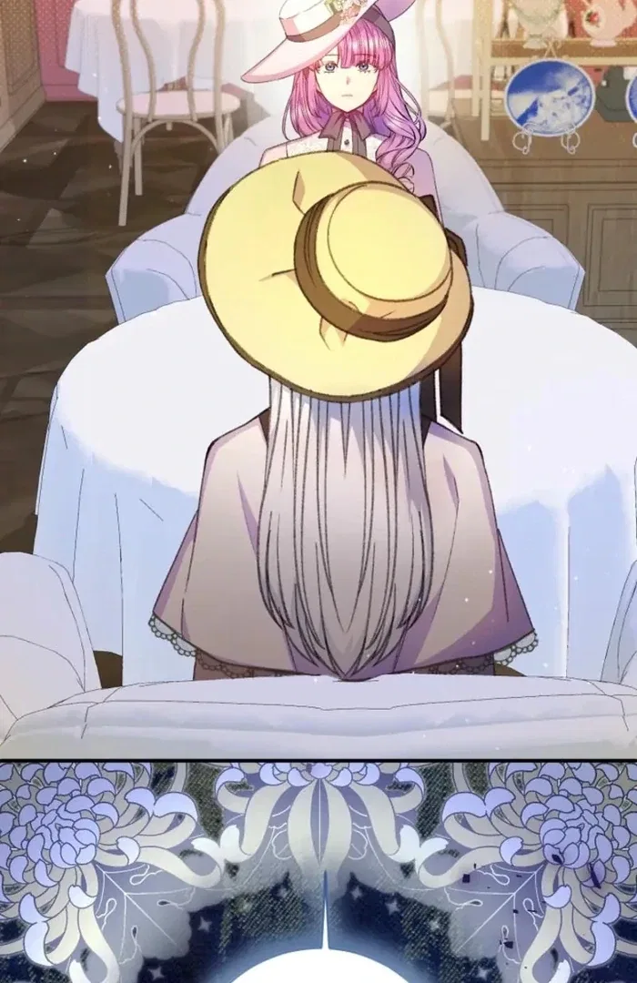 The Female Lead’s Mother and the Male Lead’s Father Are Married Chapter 34 – Page 62