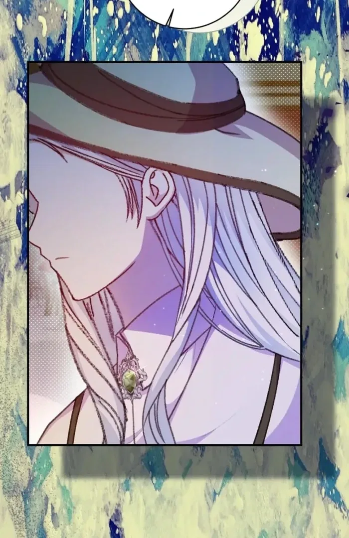 The Female Lead’s Mother and the Male Lead’s Father Are Married Chapter 34 – Page 64